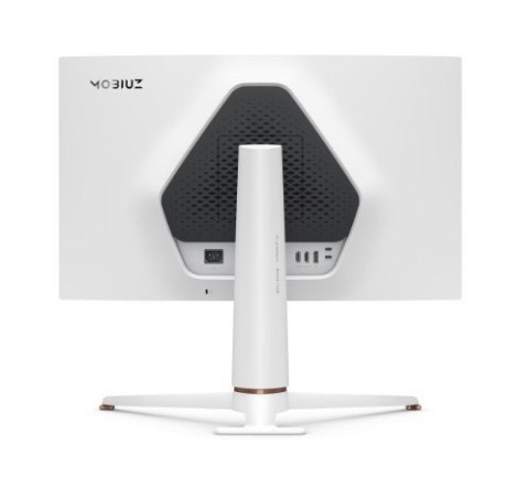 Monitor 27 cali EX271Q 2K IPS IPS/180Hz/2K/Gaming Benq Monitor 27 cali EX271Q 2K IPS IPS/180Hz/2K/Gaming Benq