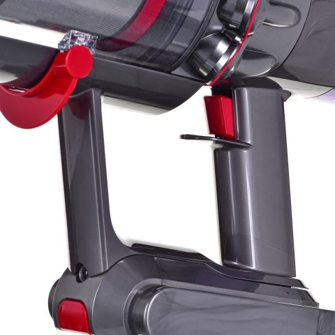 Odkurzacz DYSON V11 Advanced Odkurzacz DYSON V11 Advanced
