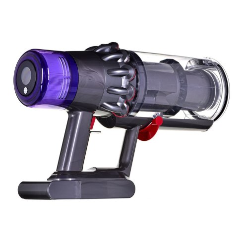 Odkurzacz DYSON V11 Advanced Odkurzacz DYSON V11 Advanced