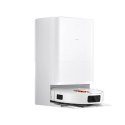 Odkurzacz Robot sprzątajacy Vacuum X20 Pro XIAOMI