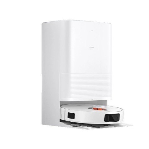 Odkurzacz Robot sprzątajacy Vacuum X20 Pro XIAOMI