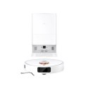 Odkurzacz Robot sprzątajacy Vacuum X20 Pro XIAOMI