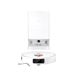 Odkurzacz Robot sprzątajacy Vacuum X20 Pro XIAOMI