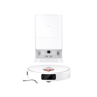 Odkurzacz Robot sprzątajacy Vacuum X20 Pro XIAOMI