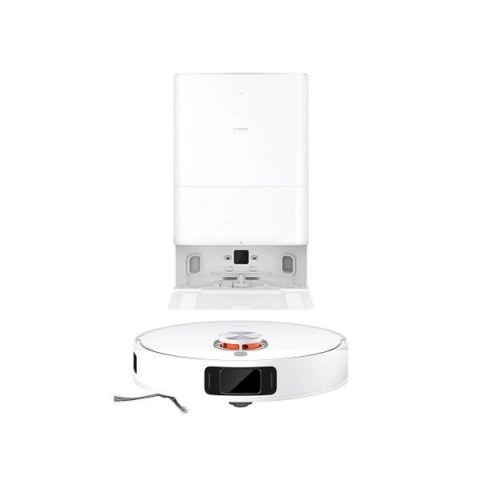 Odkurzacz Robot sprzątajacy Vacuum X20 Pro XIAOMI Odkurzacz Robot sprzątajacy Vacuum X20 Pro XIAOMI
