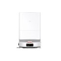 Odkurzacz Robot sprzątajacy Vacuum X20 Pro XIAOMI