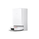 Odkurzacz Robot sprzątajacy Vacuum X20 Pro XIAOMI