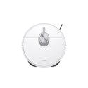 Odkurzacz Robot sprzątajacy Vacuum X20 Pro XIAOMI