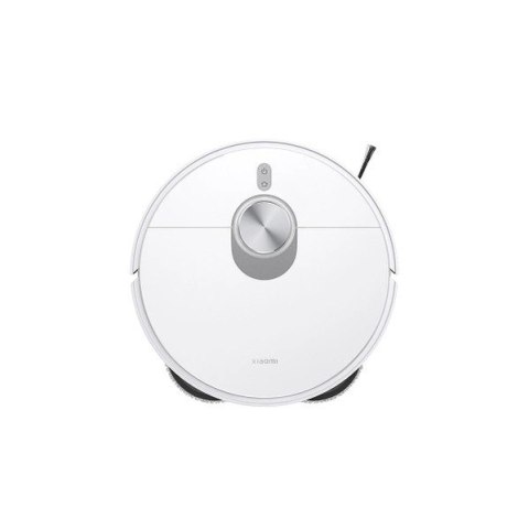 Odkurzacz Robot sprzątajacy Vacuum X20 Pro XIAOMI Odkurzacz Robot sprzątajacy Vacuum X20 Pro XIAOMI