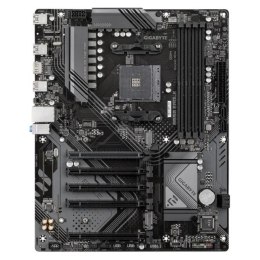Płyta główna B550 EAGLE AM4 4DDR4 HDMI ATX Gigabyte