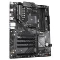 Płyta główna B550 EAGLE AM4 4DDR4 HDMI ATX Gigabyte