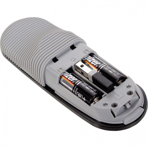 Presentation Remote Black/Grey Targus