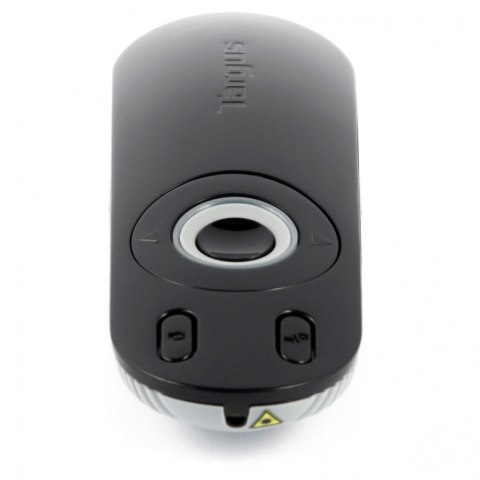 Presentation Remote Black/Grey Targus