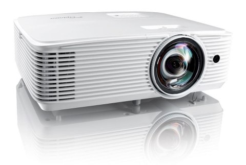 Projektor DLP X309ST XGA 3500ANSI Optoma Projektor DLP X309ST XGA 3500ANSI Optoma