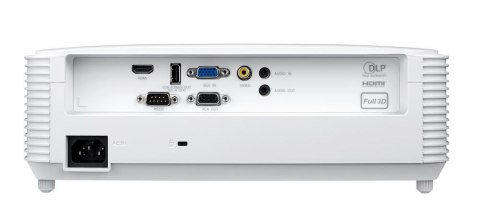 Projektor DLP X309ST XGA 3500ANSI Optoma Projektor DLP X309ST XGA 3500ANSI Optoma