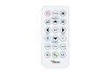 Projektor DLP X309ST XGA 3500ANSI Optoma