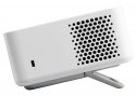 Projektor ML1080 1080p 1200Lm 3 000 000:2, LED, mobilny E9PP7LB01EZ1 Optoma