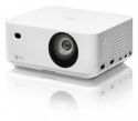 Projektor ML1080 1080p 1200Lm 3 000 000:2, LED, mobilny E9PP7LB01EZ1 Optoma