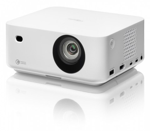 Projektor ML1080 1080p 1200Lm 3 000 000:2, LED, mobilny E9PP7LB01EZ1 Optoma Projektor ML1080 1080p 1200Lm 3 000 000:2, LED, mobilny E9PP7LB01EZ1 Optoma