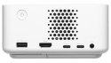 Projektor ML1080 1080p 1200Lm 3 000 000:2, LED, mobilny E9PP7LB01EZ1 Optoma