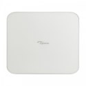 Projektor ML1080 1080p 1200Lm 3 000 000:2, LED, mobilny E9PP7LB01EZ1 Optoma