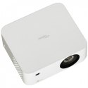 Projektor ML1080 1080p 1200Lm 3 000 000:2, LED, mobilny E9PP7LB01EZ1 Optoma