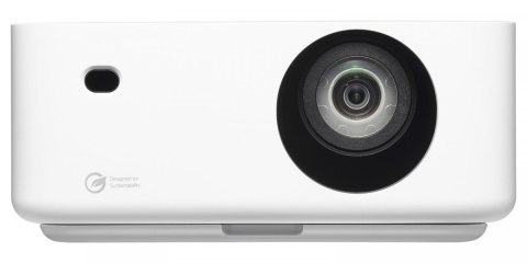 Projektor ML1080 1080p 1200Lm 3 000 000:2, LED, mobilny E9PP7LB01EZ1 Optoma Projektor ML1080 1080p 1200Lm 3 000 000:2, LED, mobilny E9PP7LB01EZ1 Optoma