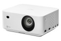 Projektor ML1080 1080p 1200Lm 3 000 000:2, LED, mobilny E9PP7LB01EZ1 Optoma