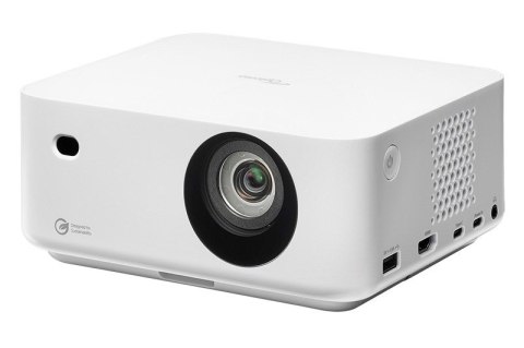 Projektor ML1080 1080p 1200Lm 3 000 000:2, LED, mobilny E9PP7LB01EZ1 Optoma Projektor ML1080 1080p 1200Lm 3 000 000:2, LED, mobilny E9PP7LB01EZ1 Optoma