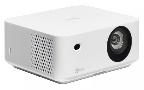 Projektor ML1080 1080p 1200Lm 3 000 000:2, LED, mobilny E9PP7LB01EZ1 Optoma Projektor ML1080 1080p 1200Lm 3 000 000:2, LED, mobilny E9PP7LB01EZ1 Optoma