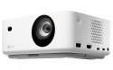 Projektor ML1080 1080p 1200Lm 3 000 000:2, LED, mobilny E9PP7LB01EZ1 Optoma