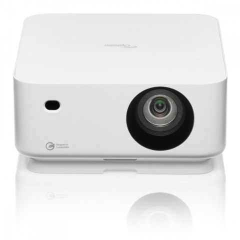 Projektor ML1080 1080p 1200Lm 3 000 000:2, LED, mobilny E9PP7LB01EZ1 Optoma Projektor ML1080 1080p 1200Lm 3 000 000:2, LED, mobilny E9PP7LB01EZ1 Optoma