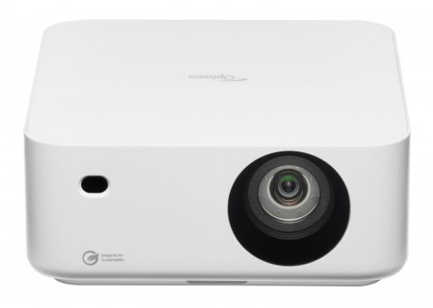 Projektor ML1080 1080p 1200Lm 3 000 000:2, LED, mobilny E9PP7LB01EZ1 Optoma Projektor ML1080 1080p 1200Lm 3 000 000:2, LED, mobilny E9PP7LB01EZ1 Optoma