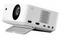 Projektor ML1080 1080p 1200Lm 3 000 000:2, LED, mobilny E9PP7LB01EZ1 Optoma