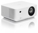 Projektor ML1080 1080p 1200Lm 3 000 000:2, LED, mobilny E9PP7LB01EZ1 Optoma