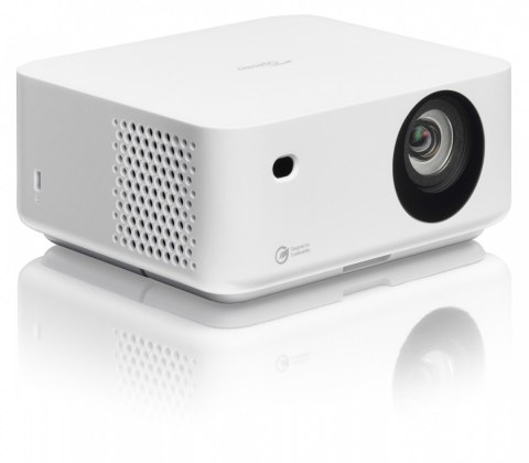 Projektor ML1080 1080p 1200Lm 3 000 000:2, LED, mobilny E9PP7LB01EZ1 Optoma Projektor ML1080 1080p 1200Lm 3 000 000:2, LED, mobilny E9PP7LB01EZ1 Optoma