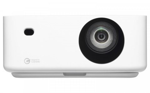 Projektor ML1080 1080p 1200Lm 3 000 000:2, LED, mobilny E9PP7LB01EZ1 Optoma Projektor ML1080 1080p 1200Lm 3 000 000:2, LED, mobilny E9PP7LB01EZ1 Optoma