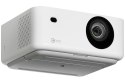 Projektor ML1080 1080p 1200Lm 3 000 000:2, LED, mobilny E9PP7LB01EZ1 Optoma
