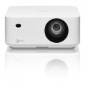 Projektor ML1080ST 1080p  LED 1200Lm, 3 000 000 :1, krótki rzut, mobilny Kod producenta E9PP7LB02EZ1 Optoma