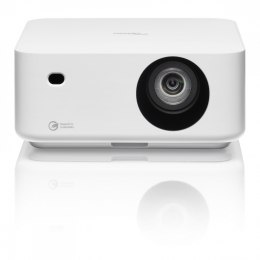 Projektor ML1080ST 1080p  LED 1200Lm, 3 000 000 :1, krótki rzut, mobilny Kod producenta E9PP7LB02EZ1 Optoma