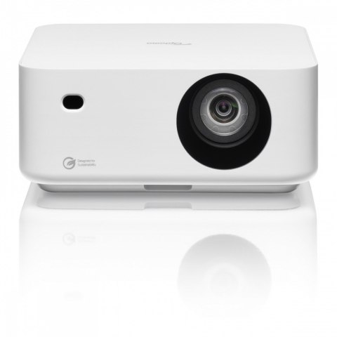 Projektor ML1080ST 1080p  LED 1200Lm, 3 000 000 :1, krótki rzut, mobilny Kod producenta E9PP7LB02EZ1 Optoma