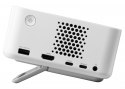 Projektor ML1080ST 1080p  LED 1200Lm, 3 000 000 :1, krótki rzut, mobilny Kod producenta E9PP7LB02EZ1 Optoma