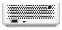 Projektor ML1080ST 1080p  LED 1200Lm, 3 000 000 :1, krótki rzut, mobilny Kod producenta E9PP7LB02EZ1 Optoma