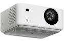 Projektor ML1080ST 1080p  LED 1200Lm, 3 000 000 :1, krótki rzut, mobilny Kod producenta E9PP7LB02EZ1 Optoma