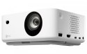 Projektor ML1080ST 1080p  LED 1200Lm, 3 000 000 :1, krótki rzut, mobilny Kod producenta E9PP7LB02EZ1 Optoma