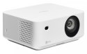 Projektor ML1080ST 1080p  LED 1200Lm, 3 000 000 :1, krótki rzut, mobilny Kod producenta E9PP7LB02EZ1 Optoma