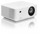 Projektor ML1080ST 1080p  LED 1200Lm, 3 000 000 :1, krótki rzut, mobilny Kod producenta E9PP7LB02EZ1 Optoma
