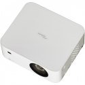 Projektor ML1080ST 1080p  LED 1200Lm, 3 000 000 :1, krótki rzut, mobilny Kod producenta E9PP7LB02EZ1 Optoma