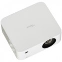 Projektor ML1080ST 1080p  LED 1200Lm, 3 000 000 :1, krótki rzut, mobilny Kod producenta E9PP7LB02EZ1 Optoma