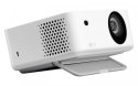 Projektor ML1080ST 1080p  LED 1200Lm, 3 000 000 :1, krótki rzut, mobilny Kod producenta E9PP7LB02EZ1 Optoma